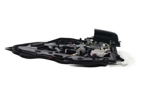 Rudehejsemekanisme Højre bagtil MAZDA 5 (CW) 1.6 CD | BP37344654C25 - Image 3