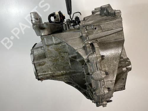 Gearbox CITROËN C4 Picasso II  | BP37328463M3  - Image 5