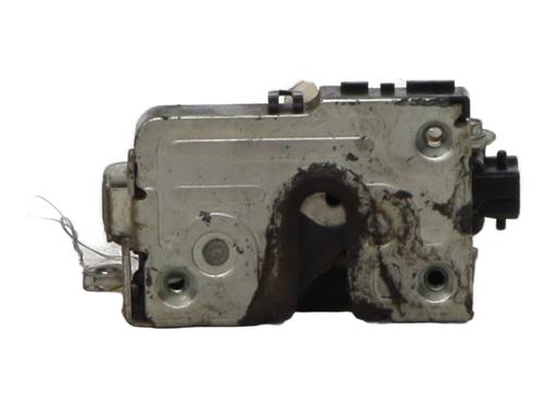 Front right lock DACIA LOGAN MCV (KS_) 1.5 dCi (KS0K) | BP37329305C97 - Image 2