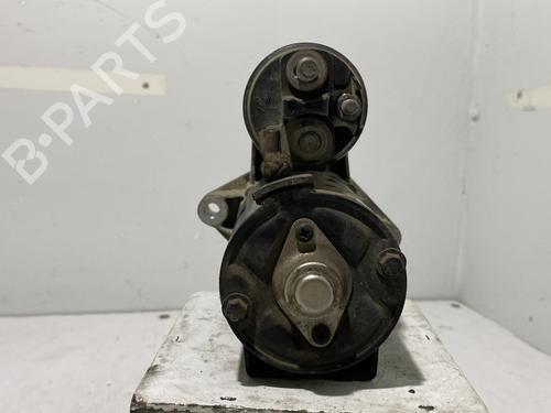 Starter OPEL CORSA C (X01) 1.3 CDTI (F08, F68) | BP37325594M8 - Image 3