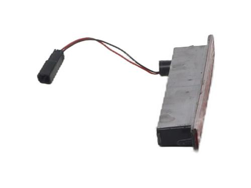 Third brake light OPEL SPEEDSTER (E01) 2.0 Turbo (R97) | BP37344247L11 - Image 2