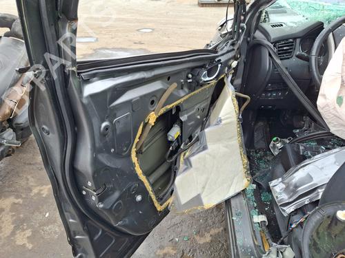 Engine NISSAN QASHQAI II (J11, J11_) 1.6 dCi | BP37344226M1 - Image 6