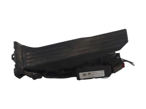 Electronic module VW PASSAT B7 Variant (365) | BP37343036M83 - Image 2