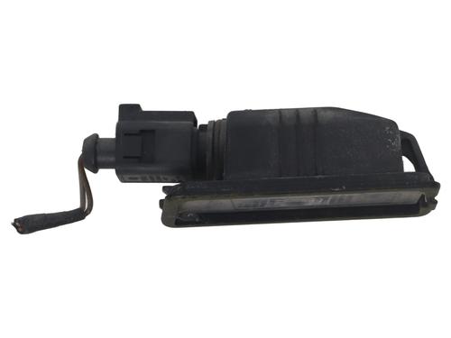 Licence plate light VW GOLF PLUS V (5M1, 521) | BP37346849I40 - Image 2