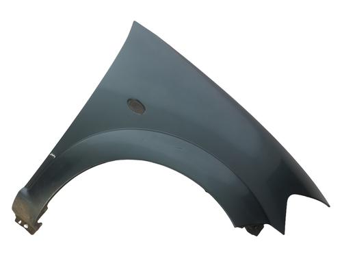 Used Right front fenders Right front fenders 38473672 38473672
