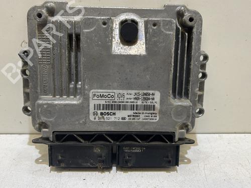 Electronic module FORD ECOSPORT 1.0 EcoBoost | BP37340782M83 - Image 8