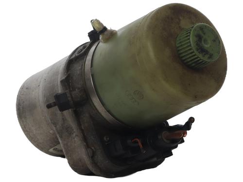Bomba de direcção Bomba de direcção 37339426 37339426