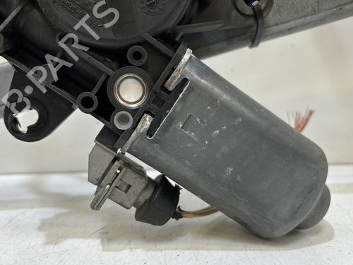 Used Front left window mechanism Front left window mechanism 37326359 37326359