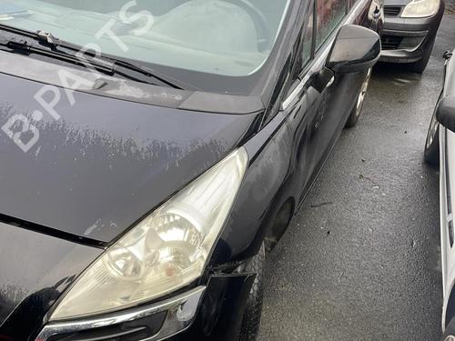 Switch PEUGEOT 5008 (0U_, 0E_) 1.6 HDi | BP37327263I30 - Image 7