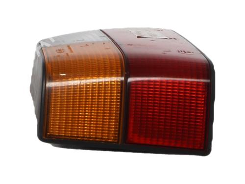 Used Left taillight Left taillight VW GOLF II (19E, 1G1) 1.8 (90 hp) 40437645 40437645