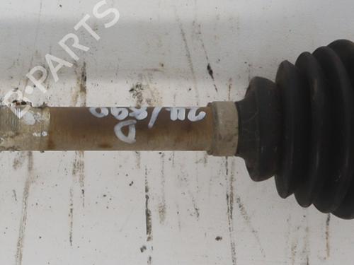 right-front-driveshaft-renault-kangoo-express-fw01_-2008-37327369 main image