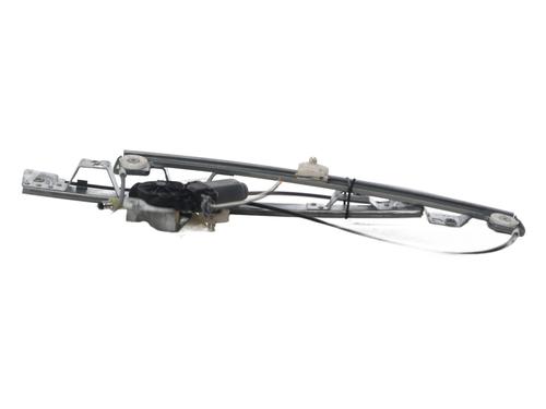 Front left window mechanism RENAULT KANGOO Express (FW0/1_) | BP37346984C22 - Image 2