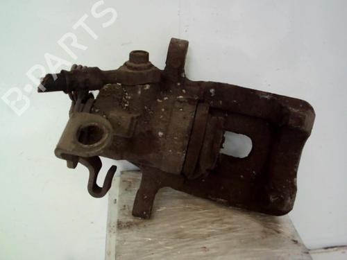 Used Right rear brake caliper Right rear brake caliper 37618043 37618043