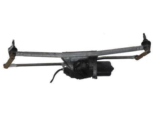 Front wiper motor RENAULT KANGOO (KC0/1_) 1.5 dCi (KC08, KC09) | BP37342578M29 - Image 2
