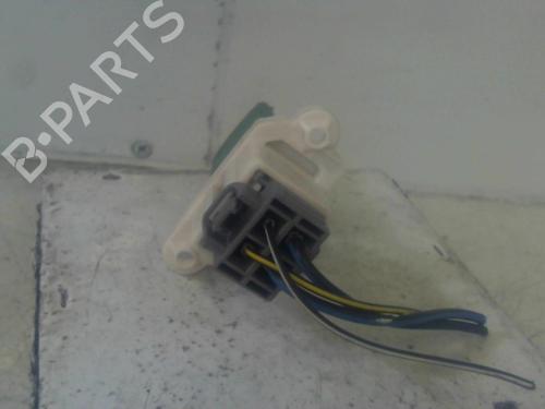 Used Heater resistor Heater resistor 37298280 37298280