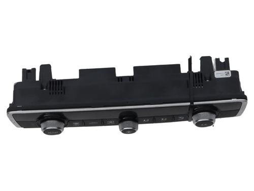 Climate control AUDI A3 (8V1, 8VK) 2.0 TDI | BP37334990I5 - Image 3