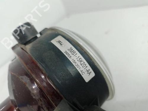 Right front fog light FORD FOCUS C-MAX (DM2) 1.8 TDCi | BP37319976C31 - Image 3