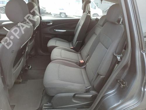 Used Parts FORD S-MAX (WA6) 1.8 TDCi 4803278
