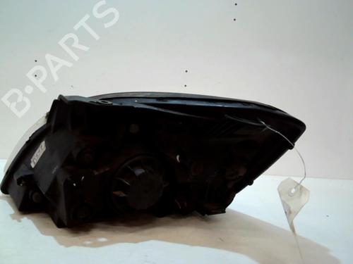 Used Right headlight Right headlight 37308229 37308229