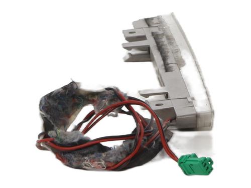 Third brake light PEUGEOT 508 I (8D_) 1.6 HDi | BP37343938L11 - Image 5