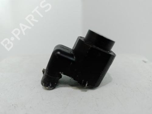 Electronic module BMW X5 (E70) | BP37319830M83 - Image 3