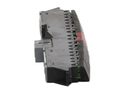 Warning switch IVECO DAILY VI Van 33S13, 35S13, 35C13 | BP37329092I22 - Image 5