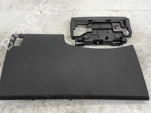 Dashboard PEUGEOT 2008 I (CU_) 1.2 VTi | BP37622242C46 - Image 2