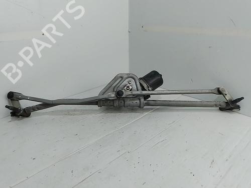 Front wiper motor MINI MINI Convertible (R57) Cooper | BP37315790M29 - Image 3