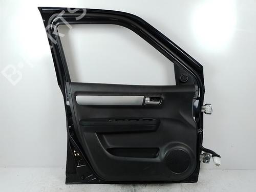 Used Left front door Left front door 37619935 37619935
