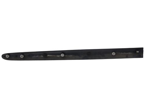 Used Door moulding trim Door moulding trim RENAULT CLIO II (BB_, CB_) 1.4 (B/CB0C, B/CB0S) (75 hp) 40015817 40015817