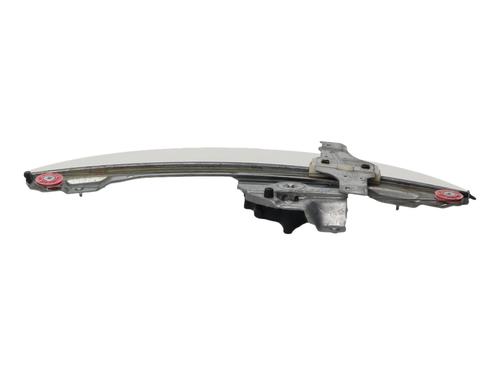 Used Front left window mechanism Front left window mechanism PEUGEOT 208 I (CA_, CC_) 1.6 HDi / BlueHDi 75 (75 hp) 37322918 37322918