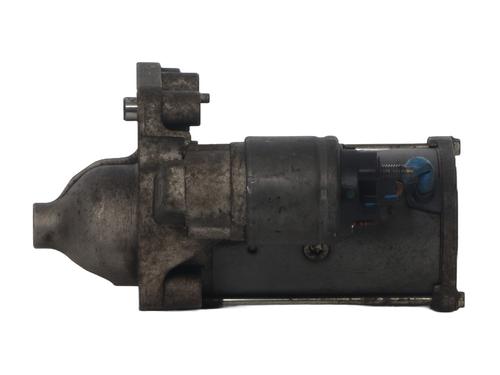 Used Starter Starter 37328405 37328405