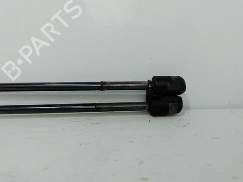 Tailgate lift support SUZUKI SPLASH (EX) 1.2 VVT (A5B412) | BP37315202C138 - Image 4