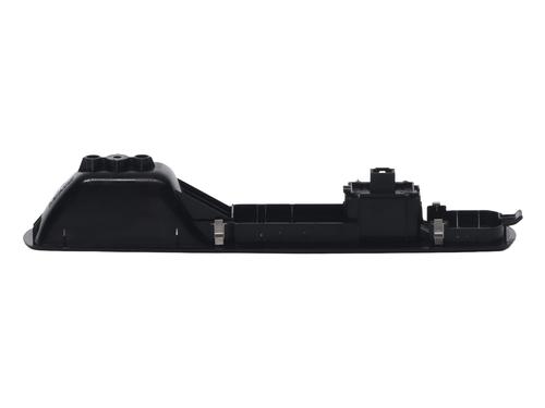 Right front window switch RENAULT MEGANE III Hatchback (BZ0/1_, B3_) 1.5 dCi (BZ0C) | BP37343786I26 - Image 7