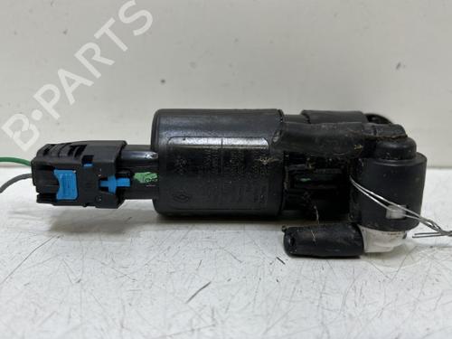 washer-pump-dacia-sandero-ii-2012-37323263 main image
