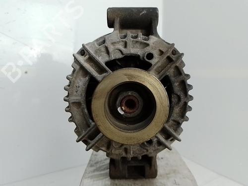 Alternator FORD TRANSIT Van (FA_ _) 2.0 DI (FAE_, FAF_, FAG_) | BP37314444M7 - Image 5