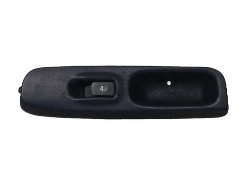 Used Right front window switch Right front window switch 37802223 37802223