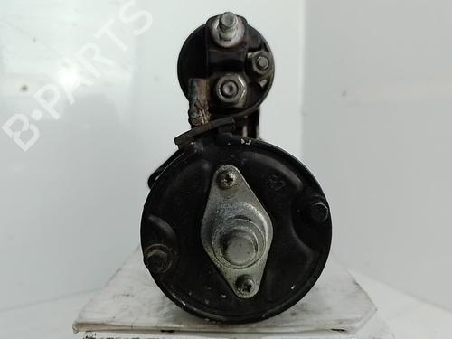 Starter BMW 3 (E90) 320 d | BP37314080M8 - Image 4