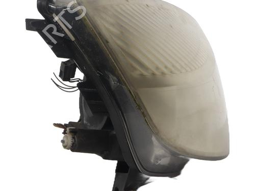 right-headlight-renault-scenic-ii-jm01_-2003-2004-2005-2006-2007-2008-2009-2010-37343916 main image