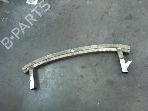 Used Rear bumper reinforcement Rear bumper reinforcement 37618053 37618053