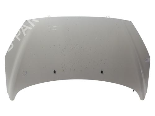 hood-peugeot-308-cc-4b_-2009-2010-2011-2012-2013-2014-2015-37335901 main image