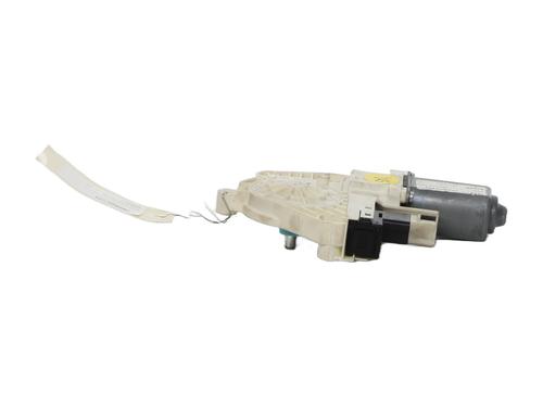 Used Front wiper motor Front wiper motor 37328172 37328172