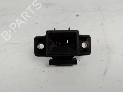 Used Tailgate lock Tailgate lock 37319340 37319340