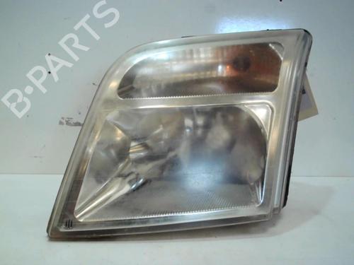 left-headlight-ford-transit-connect-p65_-p70_-p80_-2002-37311251 main image