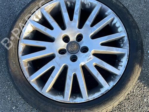 rim-audi-a6-c6-avant-4f5-2004-2005-2006-2007-2008-2009-2010-2011-37311624 main image