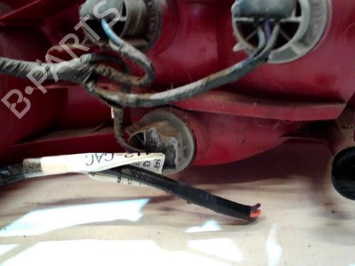 right-taillight-ford-cougar-ec_-1998-1999-2000-2001-37307146 main image
