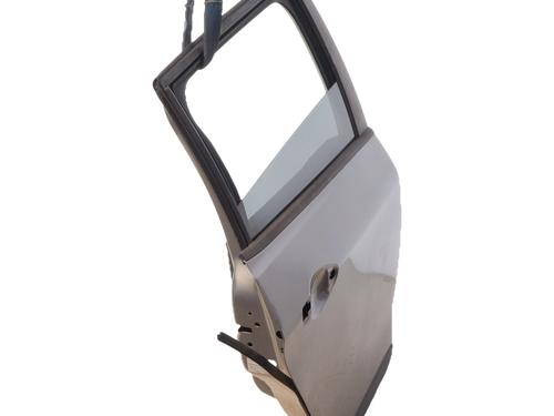 Used Right rear door Right rear door 37994591 37994591