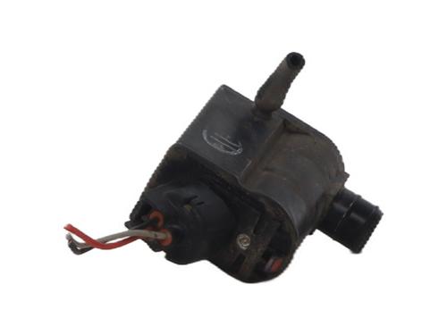 Washer pump KIA RIO III (UB) 1.1 CRDi | BP37345689E24 - Image 4