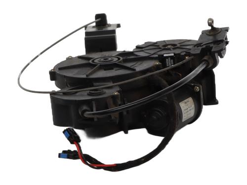 Used Electronic module Electronic module CITROËN C8 (EA_, EB_) [2002-2026] 40509655 40509655