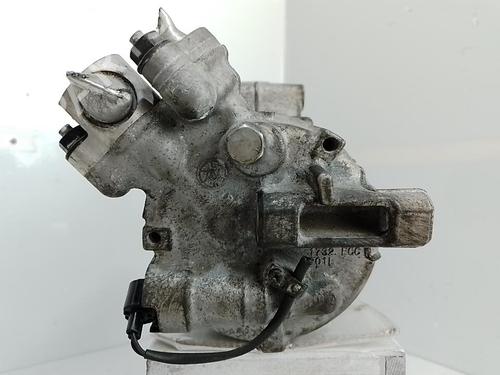 AC compressor VOLVO V40 Hatchback (525) D3 | BP37313743M34  - Image 5
